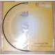 No-One But You / Tie Your Mother Down (Picture Disc)